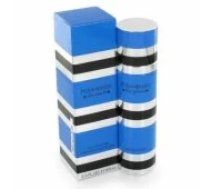 Yves Saint Laurent Rive Gauche EDT 100ml Parfīms