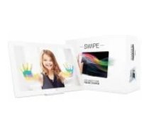 Fibaro Swipe FGGC-001 ZW5 aksesuārs