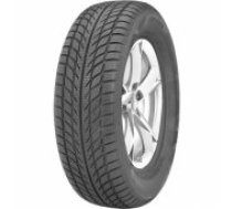 GOODRIDE 205/ 50R17 GOODRIDE SW608 93H XL Studless CCB72 3PMSF Riepa