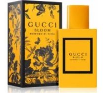 Gucci Gucci GUCCI Bloom PROFUMO DI FIORI perfume water 30ml Parfīms