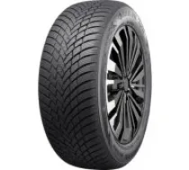 SAILUN 155/ 65R14 SAILUN ICE BLAZER ALPINE 2 75T Studless 3PMSF M+S Riepa