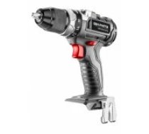 Graphite Cordless brushless drill Energy+ 58G019 18 V Urbjmašīna