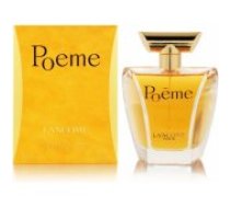 Lancome Poeme EDP 100ml Parfīms