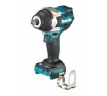 Makita Makita cordless impact screwdriver DTW701Z 18V Urbjmašīna