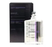 Escentric Molecules Escentric 01 100ml Parfīms