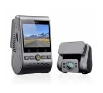 Viofo A129 Plus Duo-G videoreģistrators