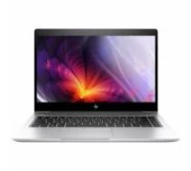HP EliteBook 840 G6 14 FHD i5-8365U 32GB 1SSD EN W11Pro Silver ReNew portatīvais dators