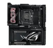 Asus ROG MAXIMUS Z890 EXTREME (paraugs) mātesplate