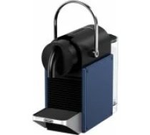 Delonghi EN127.BL Nespresso Pixie Blue kafijas automāts