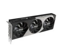 Inno3D GeForce RTX 5080 X3 NVIDIA 16 GB GDDR7 videokarte