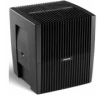 Venta LW25 Original Black gaisa mitrinātājs