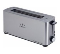 Jata TT1043 tosteris