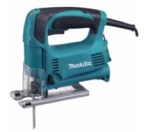 Makita 4329K Figūrzāģis