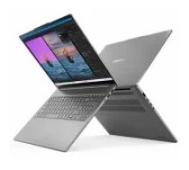 Lenovo IdeaPad Slim 5 16AHP10 16 120hz 8845HS 32GB 1SSD NOR W11 83HW0007MX portatīvais dators