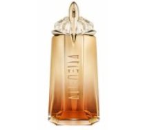 Thierry Mugler Alien Goddess Intense EDP 90ml Parfīms