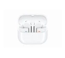 Samsung Galaxy Buds3 Pro SM-R630 White austiņas