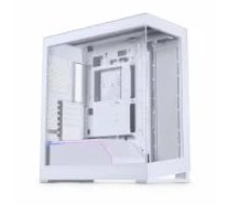 Phanteks NV5 MK2 Matte White datoru korpuss