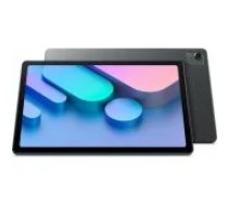 Acer Iconia V11 11" 8GB 256GB WiFi Grey NT.LJPEG.001 planšetdators