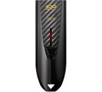 Silicon Power Blaze B25 32GB Black USB flash