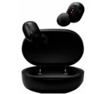 Xiaomi Redmi AirDots Black austiņas