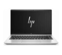 HP 14" Probook 640 G8 i5-1145G7 16GB 256GB SSD Windows 11 Pro ReNew portatīvais dators