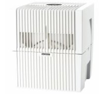 Venta LW 15 Comfort Plus brilliant white 7016501 gaisa mitrinātājs