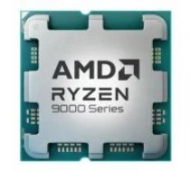 AMD Ryzen 7 9700X 100-100001404MPK procesors