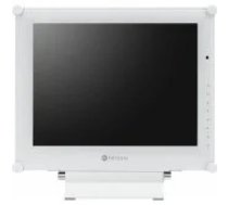 AG Neovo X-15Ew 15" VA 4:3 White monitors