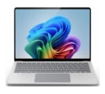 Microsoft Surface Laptop 7 Copilot+ PC 13.8 120hz 266V 16GB 512SSD EN W11Pro portatīvais dators