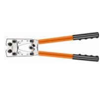 NEO Neo Tools 6-50 mm2 (10-1 AWG) terminal pliers, 390 mm Instruments