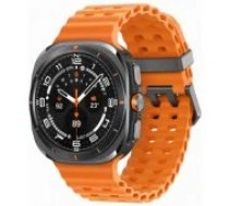 Samsung Galaxy Watch Ultra L705 LTE Titanium Gray viedpulkstenis