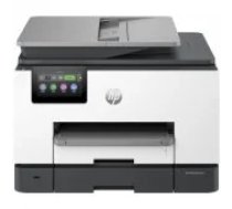 HP OfficeJet Pro 9132e daudzfunkciju tintes printeris