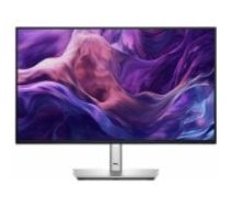 Dell P2425HE 23.8" IPS 16:9 210-BMJB monitors
