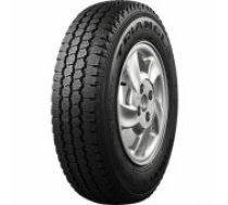 TRIANGLE 215/ 70R16C TRIANGLE TR737 106/ 102Q Studless DCB73 3PMSF M+S Riepa