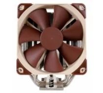Noctua NH-U12S SE-AM4 120 mm CPU Cooler dzesētājs