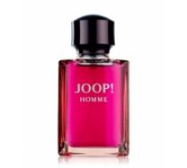 Joop Homme EDT 125ml Parfīms