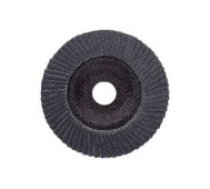 Bosch SANDING FLAP DISC 125XK80 Aksesuārs