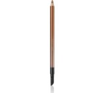 Estee Lauder Estee Lauder Estee Lauder, Double Wear 24H, Gel Pencil Eyeliner, Espre līdzeklis