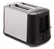 Tefal TT340830 Silver tosteris