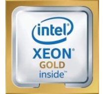 Intel Xeon Gold 6326 CD8068904657502 Tray procesors