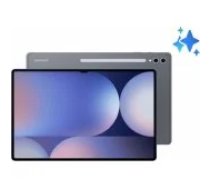 Samsung Galaxy Tab S10 Ultra 14.6" 12GB 256GB SM-X920 Gray (SM-X920NZAREUE) planšetdators