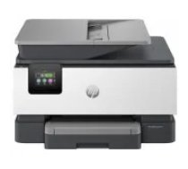 HP OfficeJet Pro 9120e All-in-One White/ Black daudzfunkciju tintes printeris