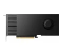 NVIDIA Quadro RTX 4000 Ada 20GB GDDR6 160bit retail videokarte