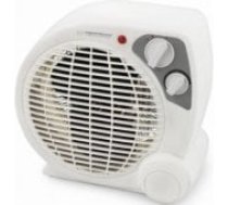 Esperanza EHH002 termoventilators