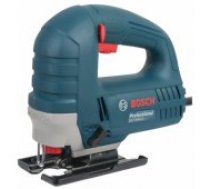 Bosch GST 8000 E Figūrzāģis