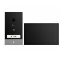 Ezviz CS-HP7 (3MP) (paraugs.) viedais durvju zvāns