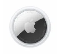 Apple AirTag (1 Pack) (2nd gen) MFE94ZM/ A aksesuārs