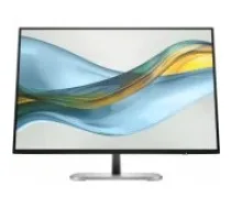 HP Series 5 Pro 524pn 24" IPS 16:10 Black/ Silver monitors