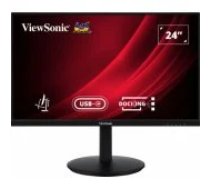 Viewsonic VG2409U-2 24" IPS 16:9 monitors
