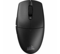 Corsair CH-931F000-WW M55 Wireless Black datorpele